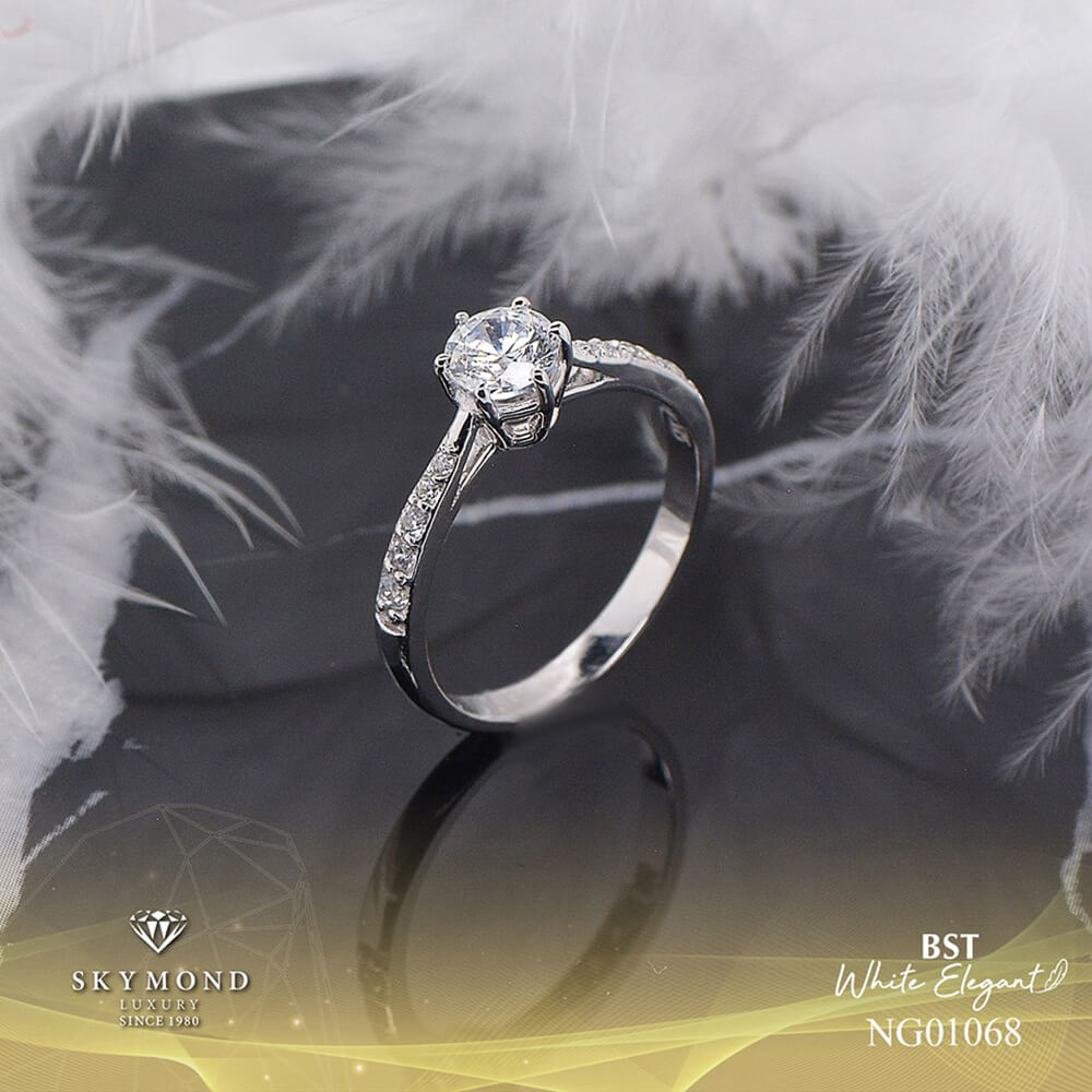 Ý Nghĩa Của Việc Cầu Hôn Và Lựa Chọn Cách Thể Hiện Như Thế Nào?